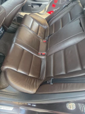 Audi A6 Allroad - 2500 € - 51267817 10