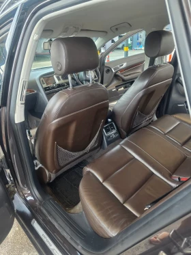 Audi A6 Allroad - 2500 € - 51267817 8