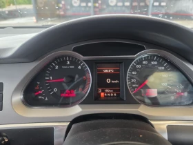 Audi A6 Allroad - 2500 € - 51267817 12