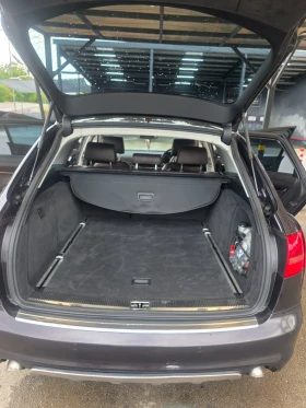 Audi A6 Allroad - 2500 € - 51267817 7