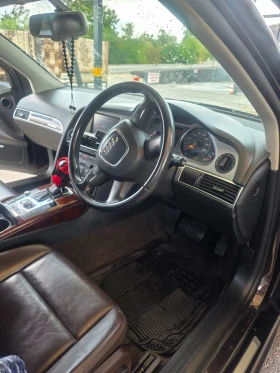 Audi A6 Allroad - 2500 € - 51267817 11