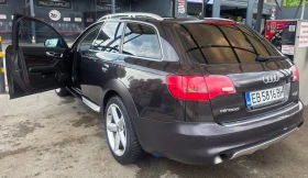 Audi A6 Allroad - 2500 € - 51267817 4