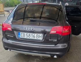 Audi A6 Allroad - 2500 € - 51267817 5