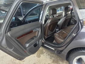 Audi A6 Allroad - 2500 € - 51267817 9