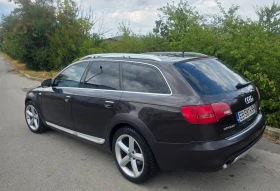 Audi A6 Allroad - 2500 € - 51267817 2