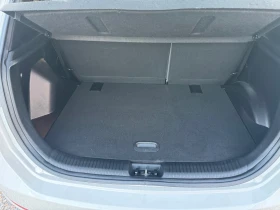 Hyundai Ix20 1.4i* ��� * 90�.�.* ���� * �������� ������� *  | Mobile.bg � ����� ������ 11