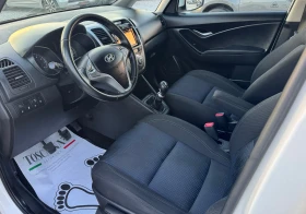 Hyundai Ix20 1.4i* ��� * 90�.�.* ���� * �������� ������� *  | Mobile.bg � ����� ������ 5
