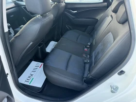 Hyundai Ix20 1.4i* ��� * 90�.�.* ���� * �������� ������� *  | Mobile.bg � ����� ������ 9