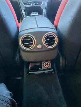 Mercedes-Benz C 300 | Mobile.bg � ����� ������ 9