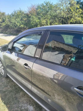 VW Polo - 3800 € - 41219436 14