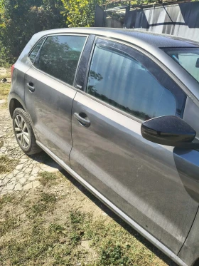 VW Polo - 3800 € - 41219436 3