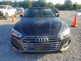 Audi A5 2.0TFSI* PREMIUM-PLUS* DIGITAL* CAMERA - 13899 € - 72016308 2