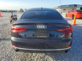 Audi A5 2.0TFSI* PREMIUM-PLUS* DIGITAL* CAMERA - 13899 € - 72016308 5