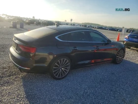 Audi A5 2.0TFSI* PREMIUM-PLUS* DIGITAL* CAMERA - 13899 € - 72016308 4