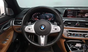 BMW 740 | Mobile.bg � ����� ������ 13