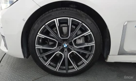 BMW 740 | Mobile.bg � ����� ������ 4