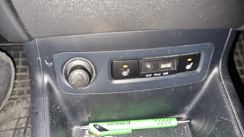 Hyundai I20 Хечбег, снимка 17 - Автомобили и джипове - 52502398