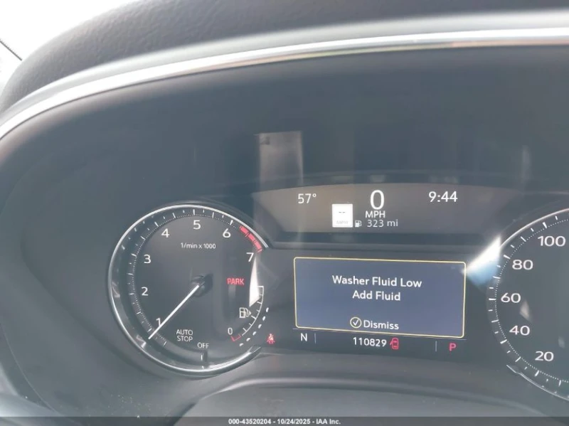 Cadillac CT6 CT5 Luxury, снимка 7 - Автомобили и джипове - 53446653