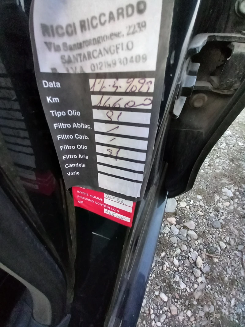 Toyota Yaris 1000 .70кс - 5999 лв. - 44900006 | Car24.bg