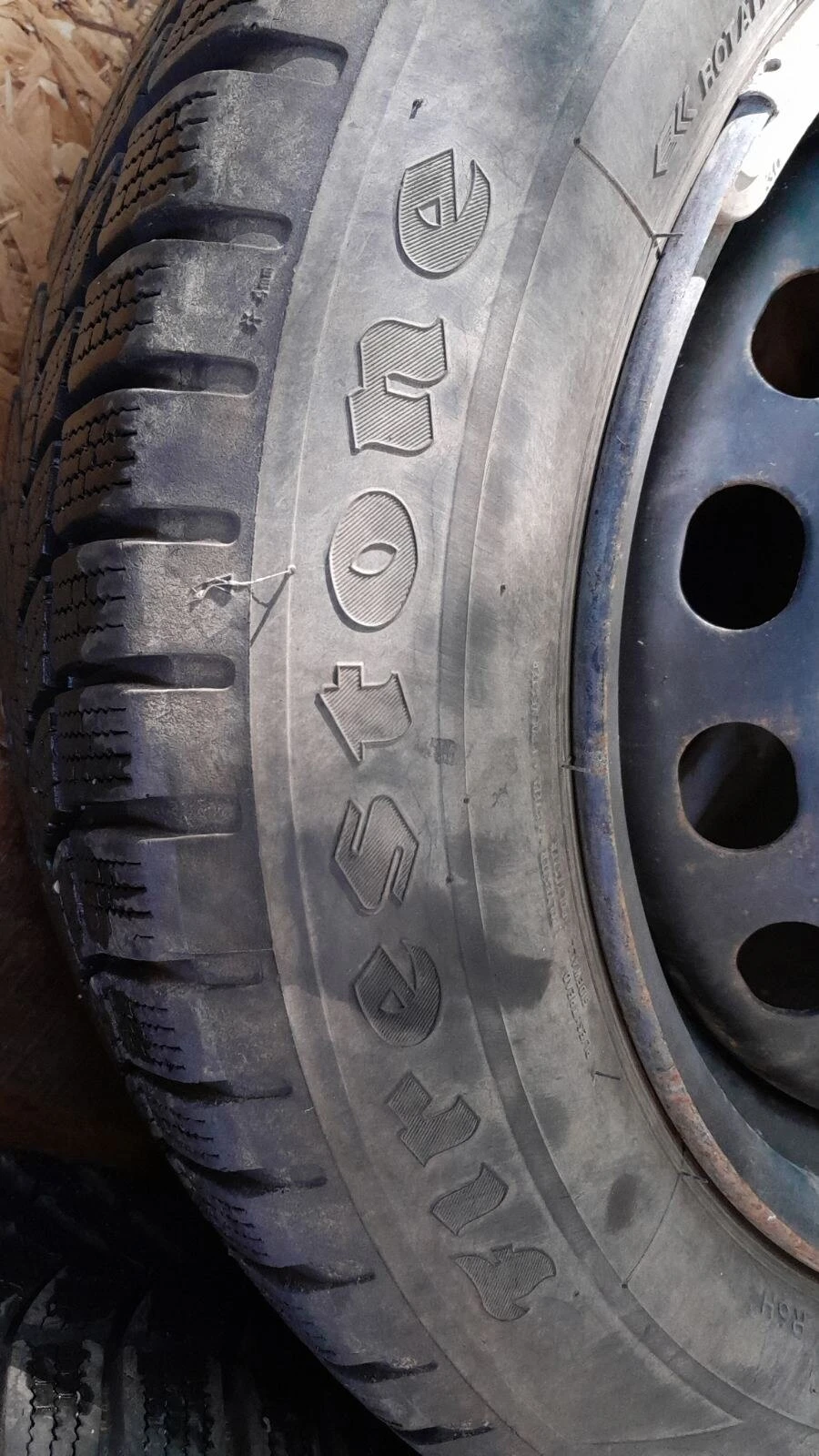 Dacia Dokker 1.5dci | Mobile.bg   11