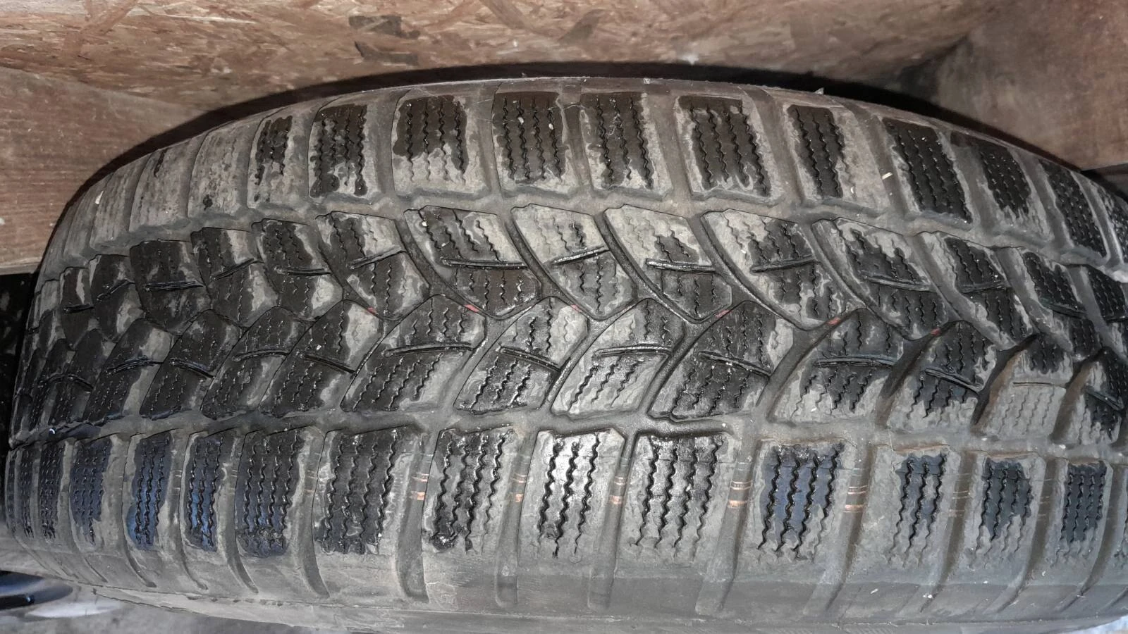 Dacia Dokker 1.5dci | Mobile.bg   13