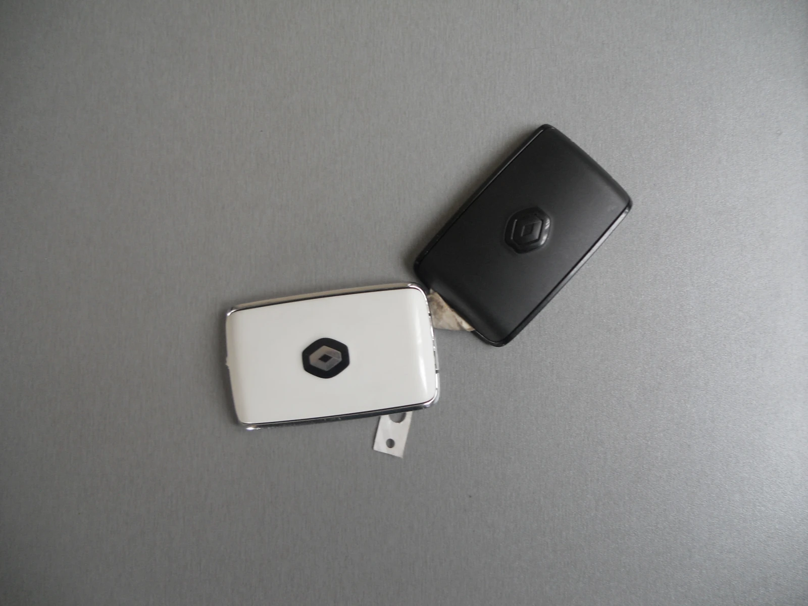 Renault Megane 1.2i !!   +   | Mobile.bg   14