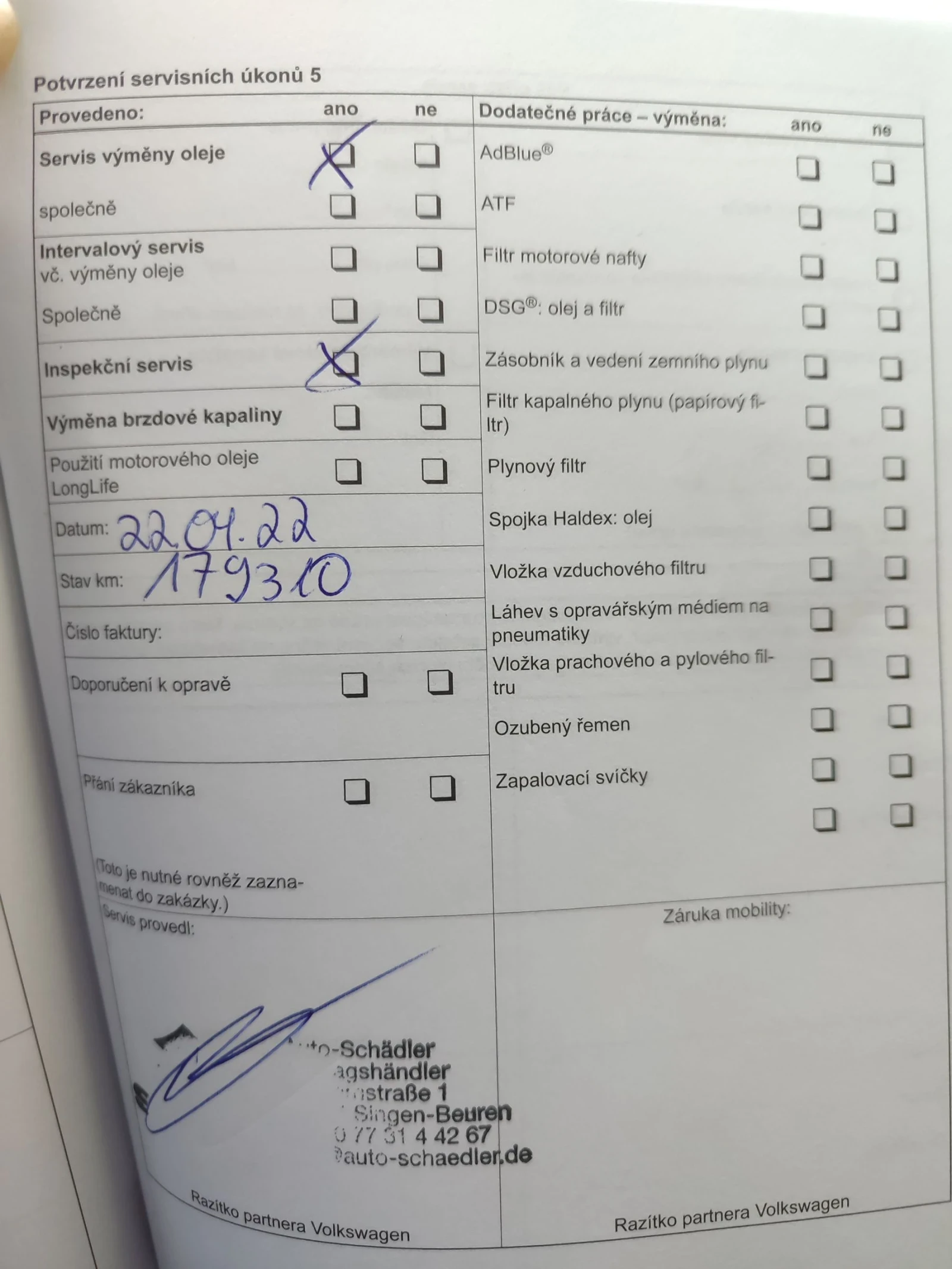 VW Golf 1.2 Turbo ABT | Mobile.bg   12