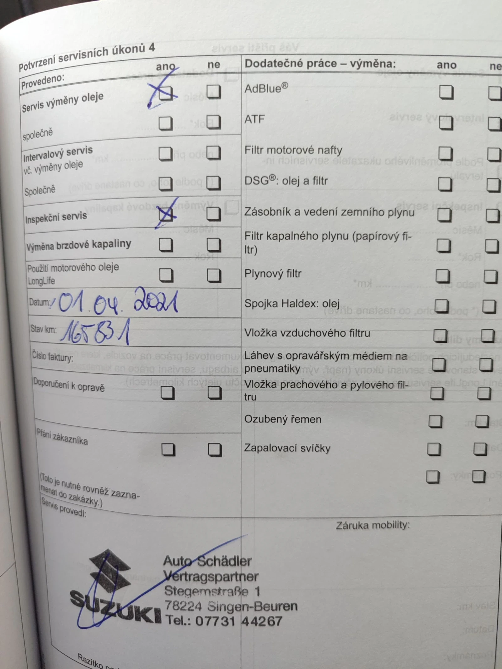 VW Golf 1.2 Turbo ABT | Mobile.bg   13