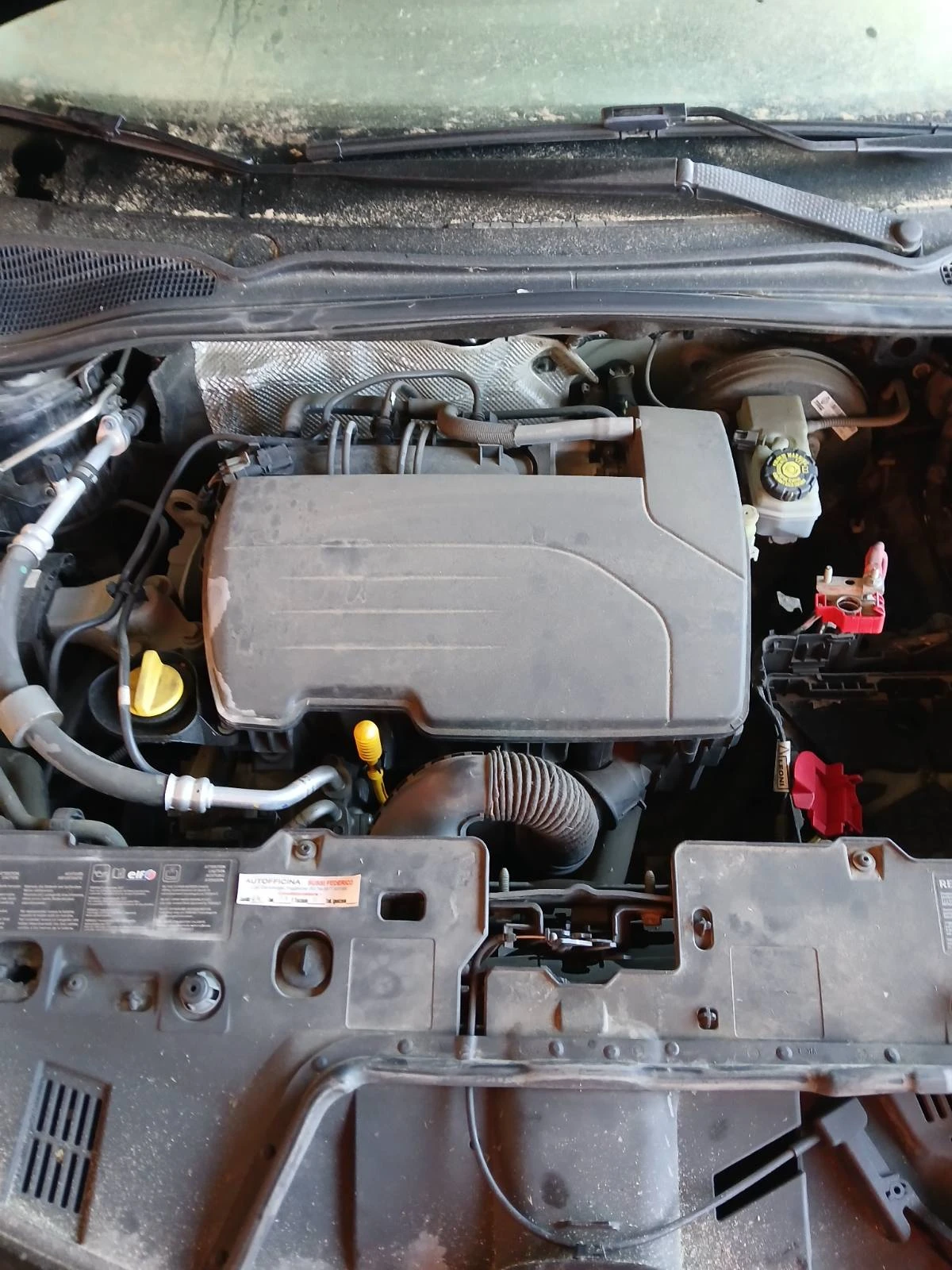 Renault Clio 1.5dci/1.2� | Mobile.bg � ����������� 9