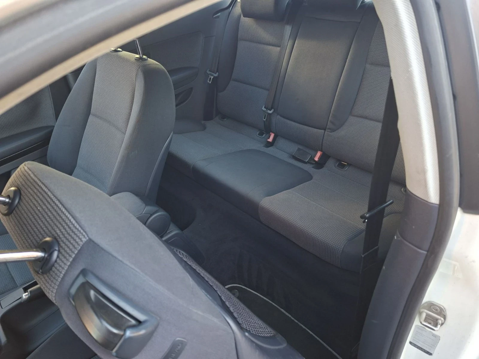 Audi A3 | Mobile.bg — изображение 14