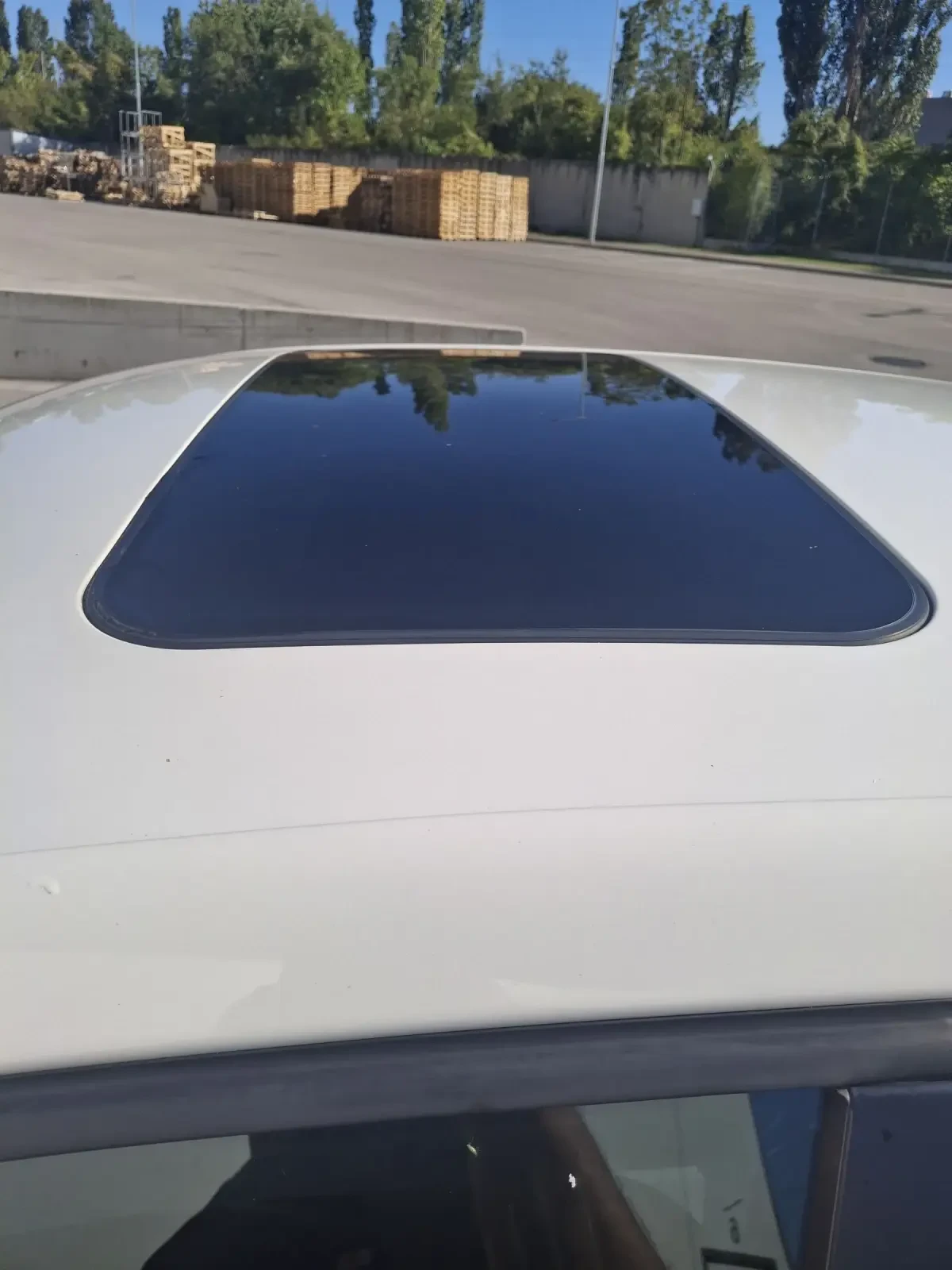 VW Polo 1.8t top swiss | Mobile.bg   11