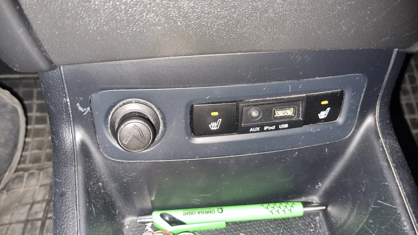 Hyundai I20  | Mobile.bg   17