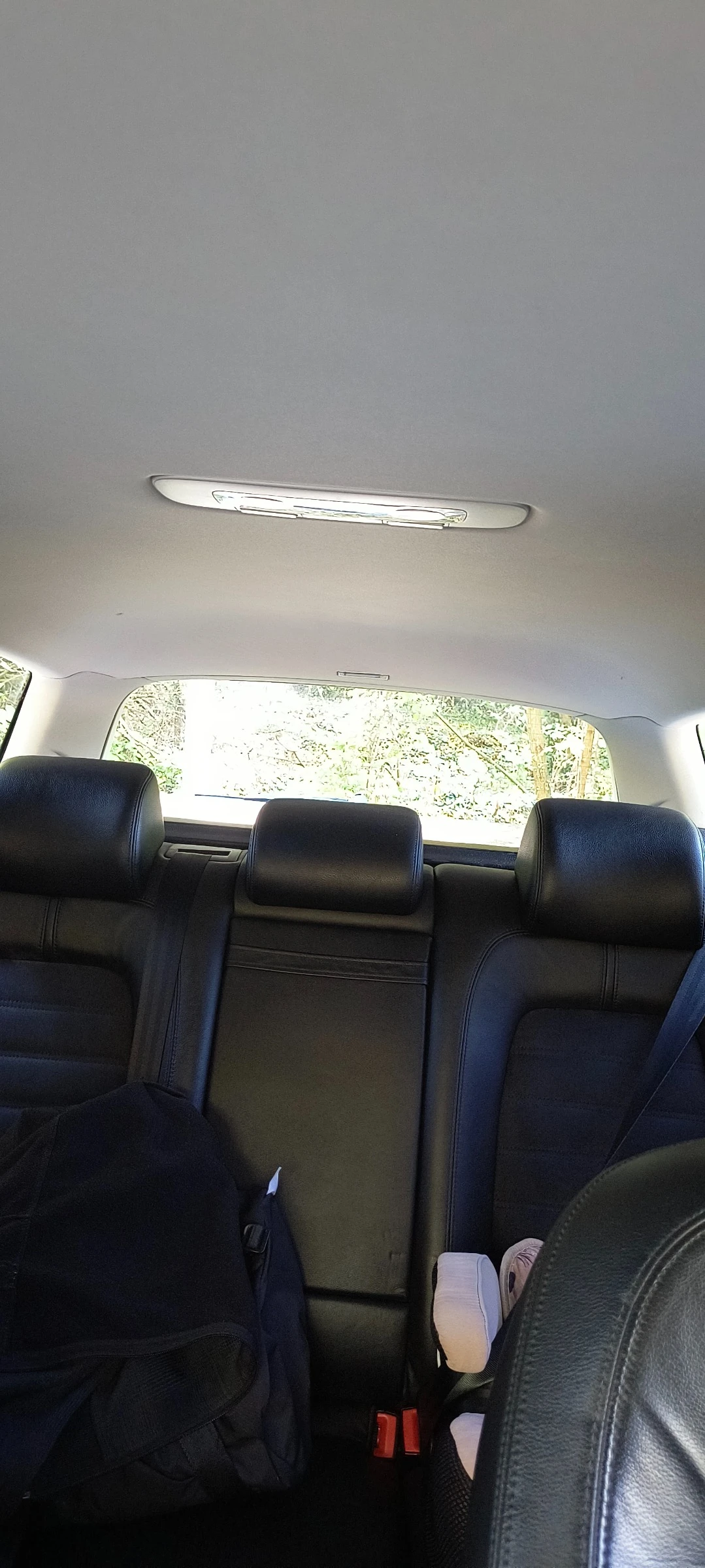 VW Passat B6 | Mobile.bg   13