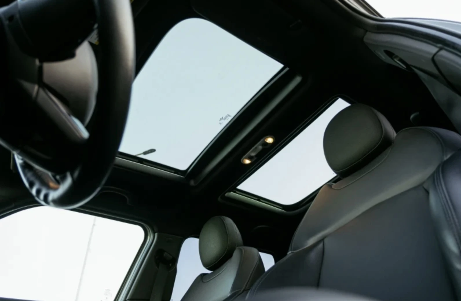 Mini Clubman S ALL4 | Mobile.bg   12