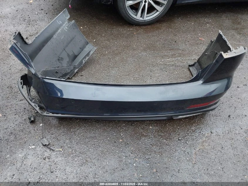 Audi A6 3l 55 Premium | Mobile.bg � ����������� 12