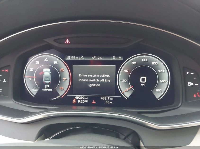 Audi A6 3l 55 Premium | Mobile.bg � ����������� 7