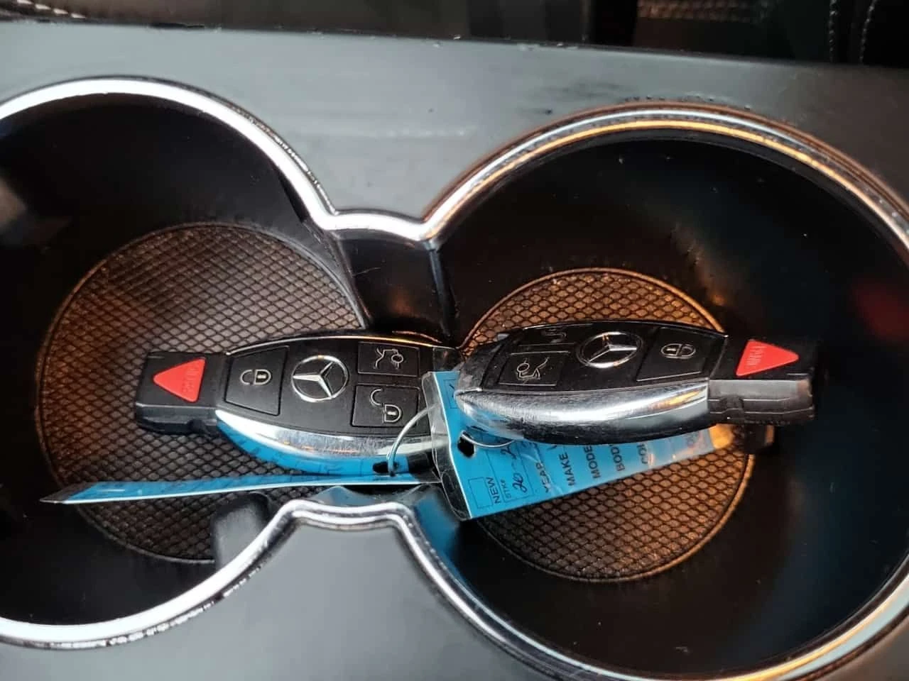 Mercedes-Benz E 55 * 550 * CARFAX * БЕЗ ПЪРВОНАЧАЛНА ВНОСКА, снимка 8 - Автомобили и джипове - 54133517