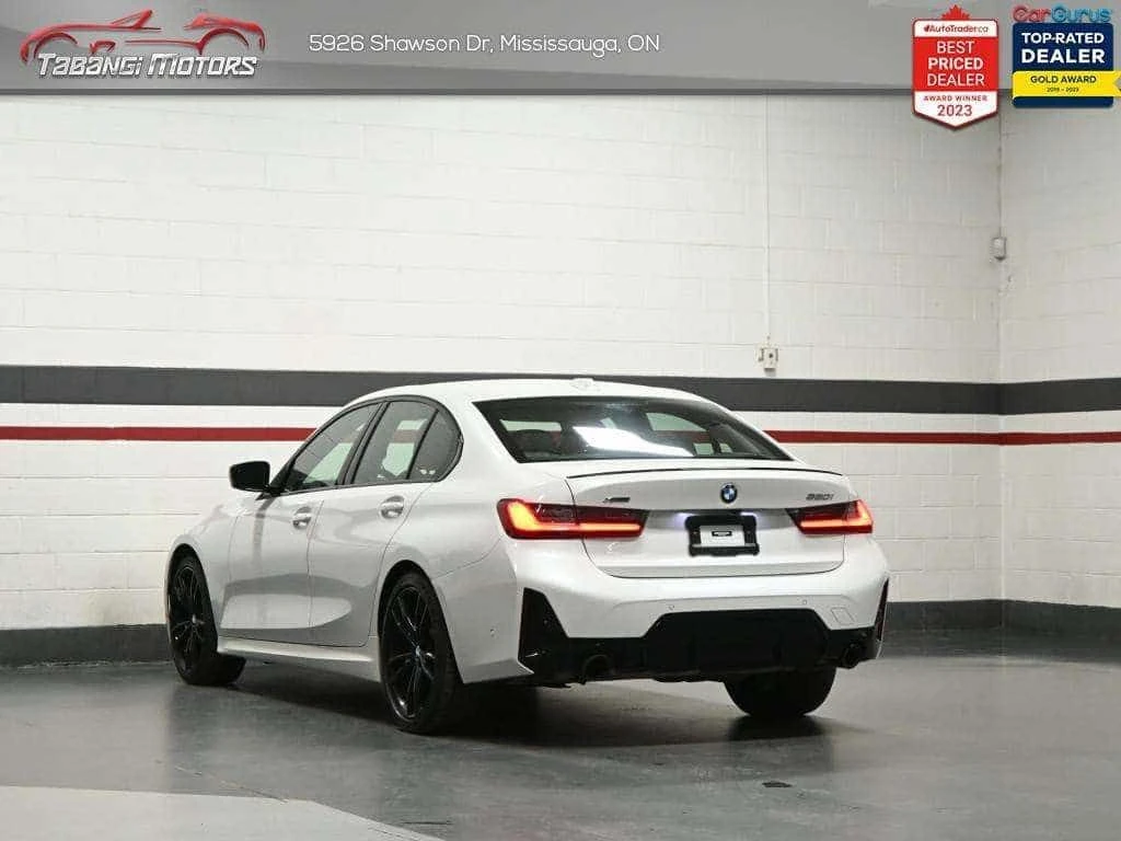 BMW 330 * xDrive * CARFAX * ���� �� �� | Mobile.bg � ����������� 6