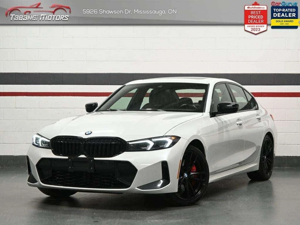 BMW 330 * xDrive * CARFAX * ���� �� �� | Mobile.bg � ����������� 1