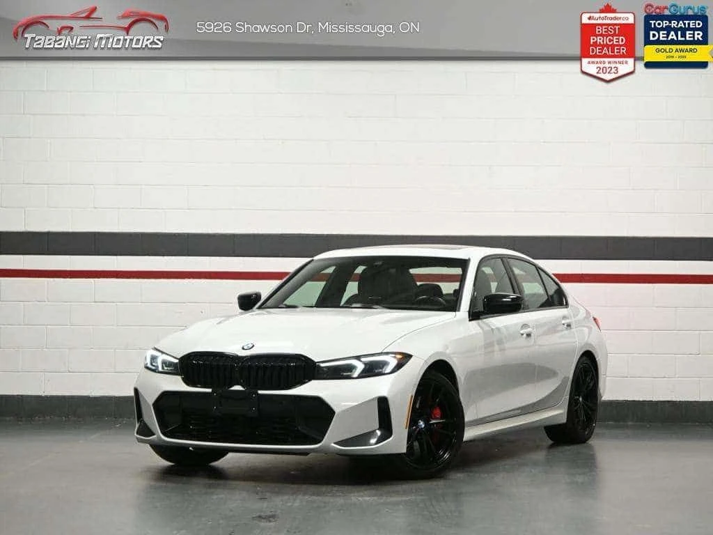 BMW 330 * xDrive * CARFAX * ���� �� �� | Mobile.bg � ����������� 5