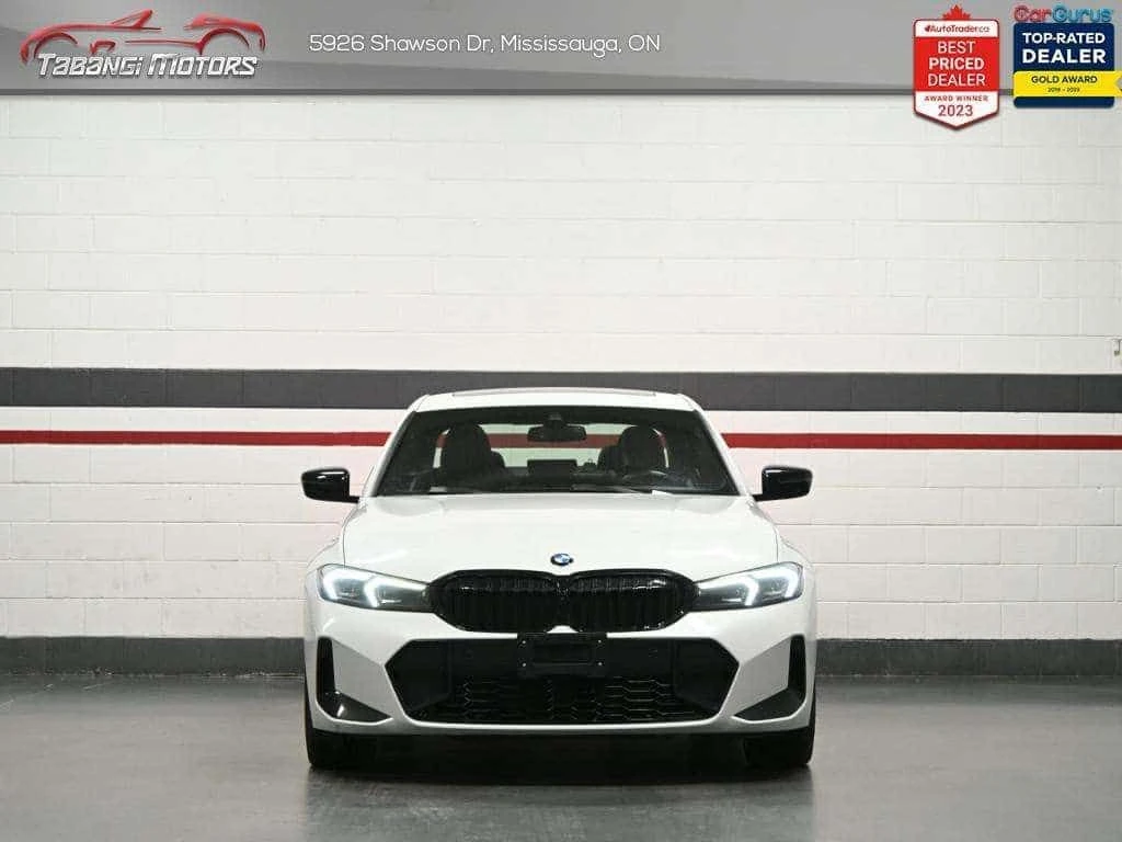 BMW 330 * xDrive * CARFAX * ���� �� �� | Mobile.bg � ����������� 4