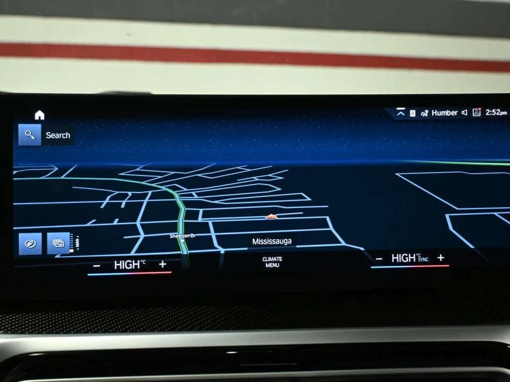 BMW 330 * xDrive * CARFAX * ���� �� �� | Mobile.bg � ����������� 16