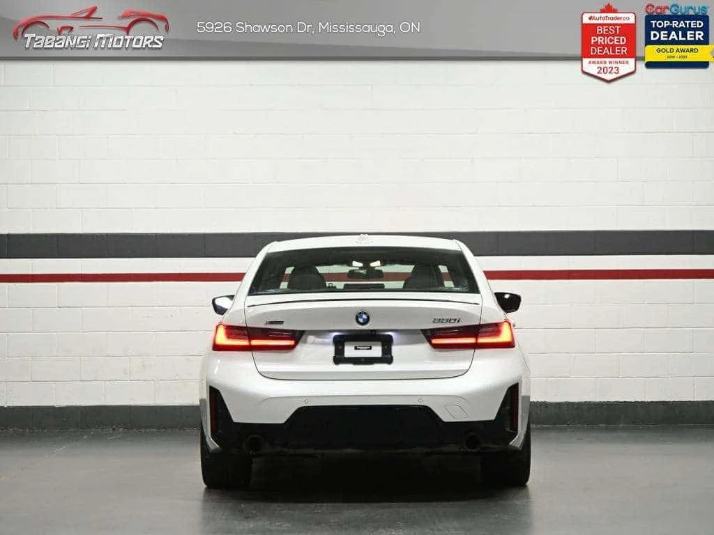 BMW 330 * xDrive * CARFAX * ���� �� �� | Mobile.bg � ����������� 7