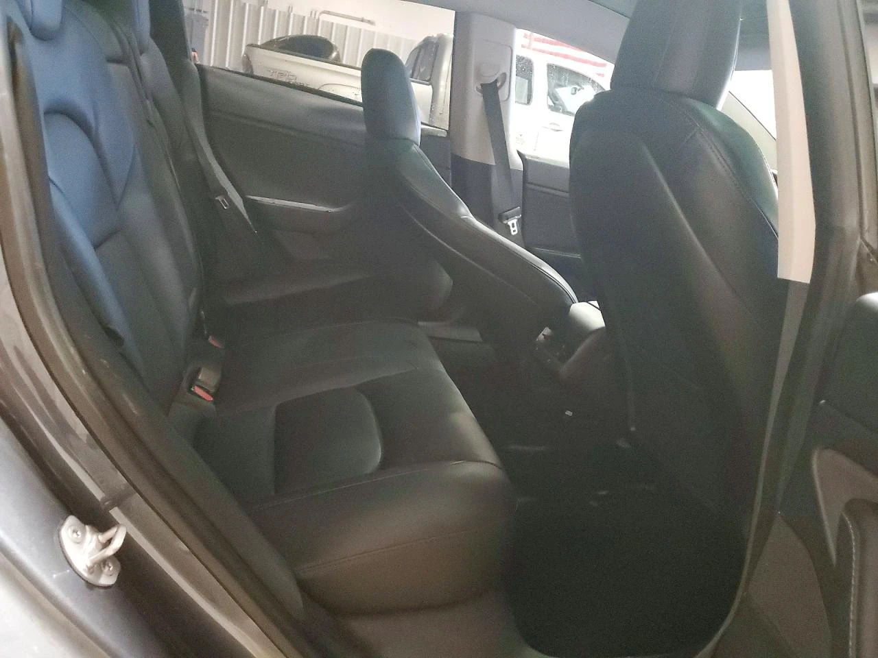 Tesla Model 3, снимка 10 - Автомобили и джипове - 54273307