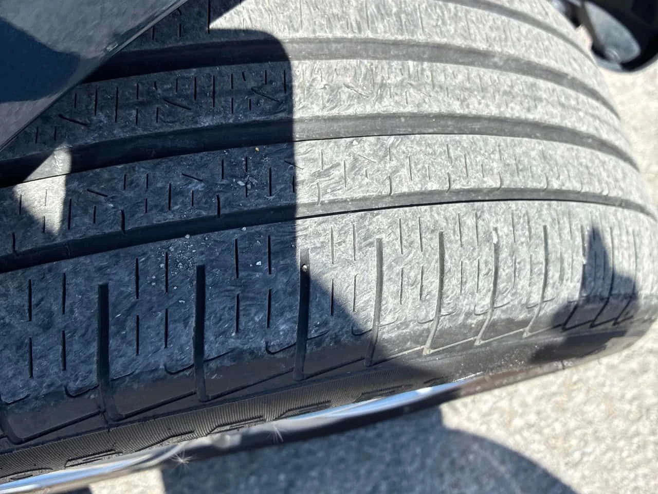 Mercedes-Benz A 220 * КАМЕРА * ПОДГРЕВ * NAVI * ПАМЕТ, снимка 7 - Автомобили и джипове - 54435583