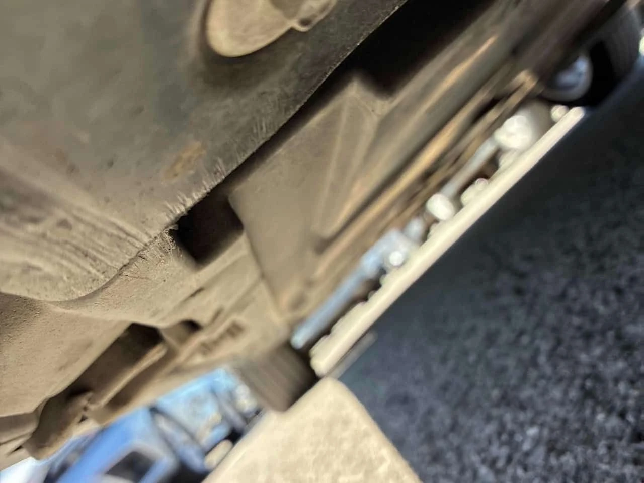 Mercedes-Benz A 220 * КАМЕРА * ПОДГРЕВ * NAVI * ПАМЕТ, снимка 14 - Автомобили и джипове - 54435583