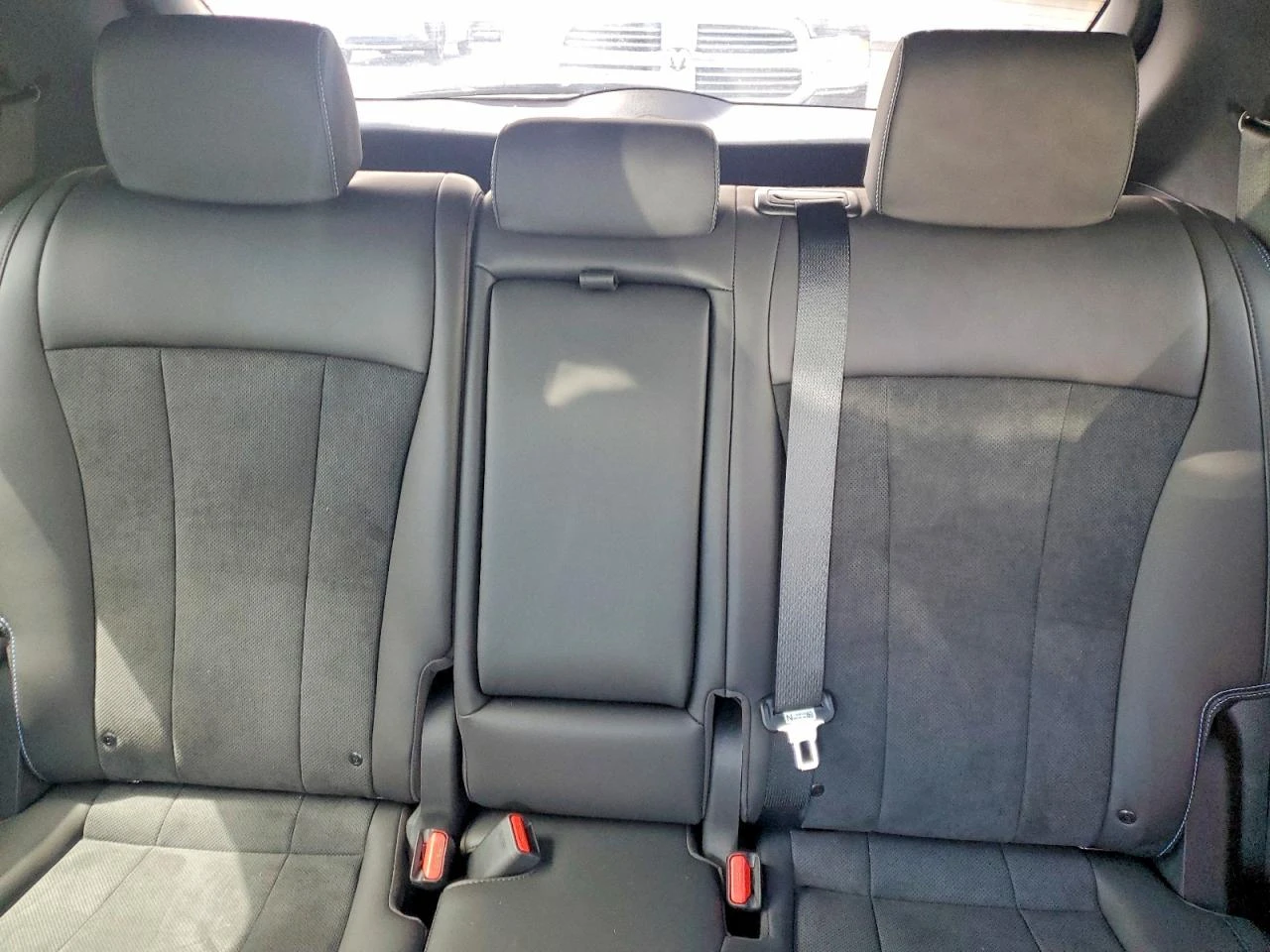 Hyundai Ioniq 5 N AWD, снимка 10 - Автомобили и джипове - 54616792