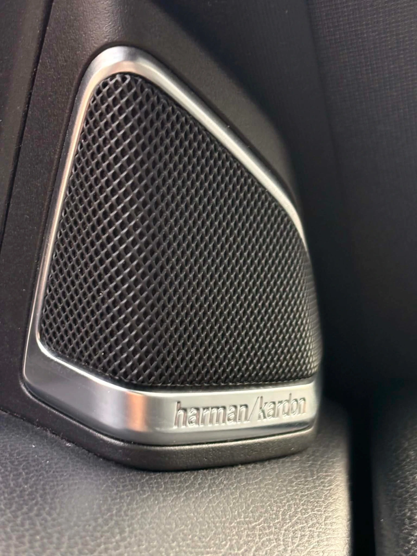 Mercedes-Benz CLS 350 CLS 350 AMG OPTIC, снимка 13 - Автомобили и джипове - 55741992