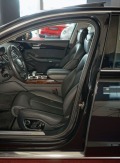 Audi A8 А8 Matrix 4.2tdi, снимка 4 - Автомобили и джипове - 36052472