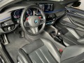 BMW M5 Competition / Akrapovič / Caron collector  - [7] 